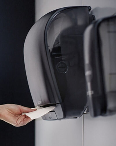 Spendersysteme Katrin 2